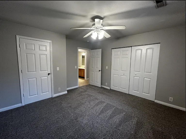 6360 Champion Rd — Photo 15