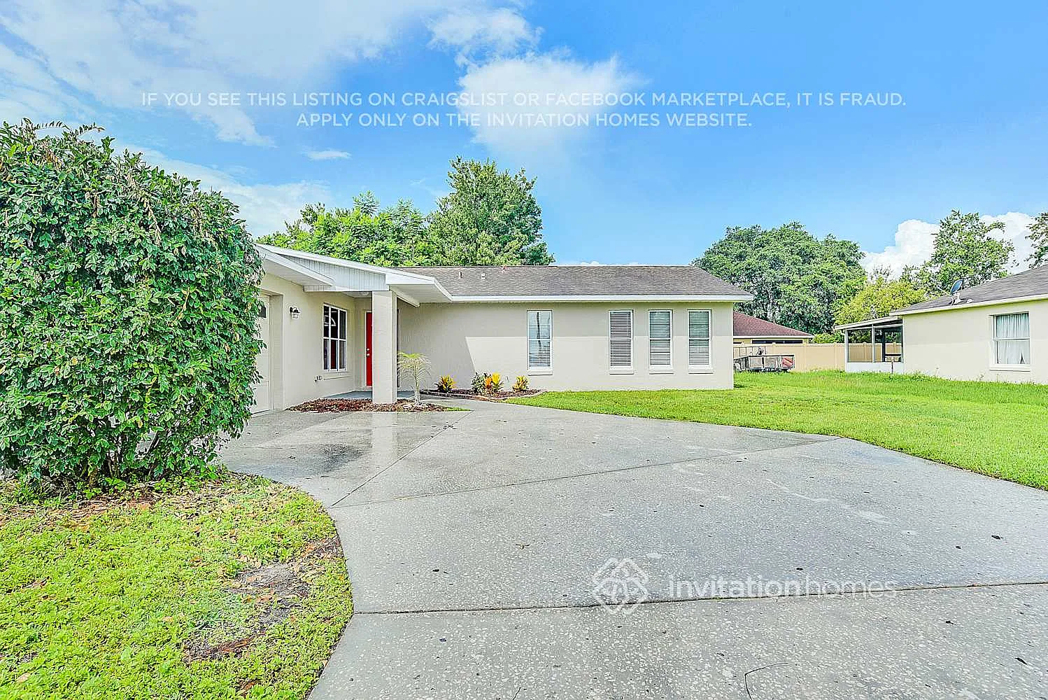 408 Martigues Dr Kissimmee, FL 34759 — Photo 2