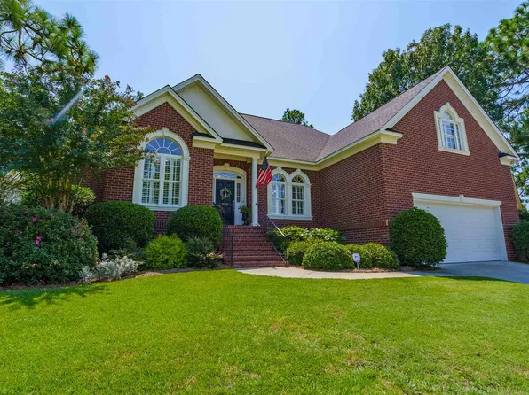 325 Chelmsford Way, Columbia, SC 29229