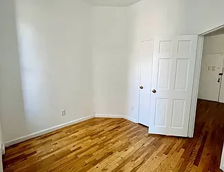 Rented by Best Apartments North Inc