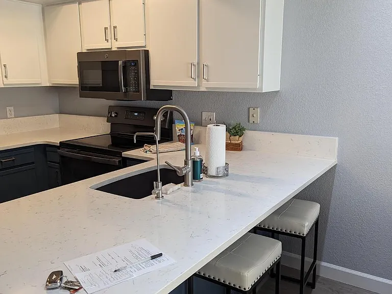 1806 Swanson Ave #113 — Photo 13
