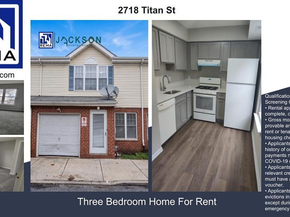 1st image of 2718 Titan St