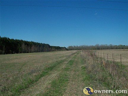 1st image of 9545 Highway 321