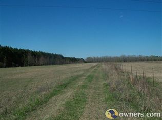 9545 Highway 321, Dayton, TX 77535