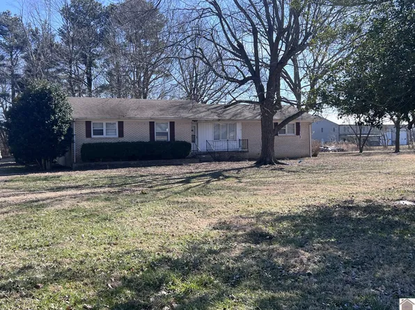 2240 State Route 303, Mayfield, KY 42066