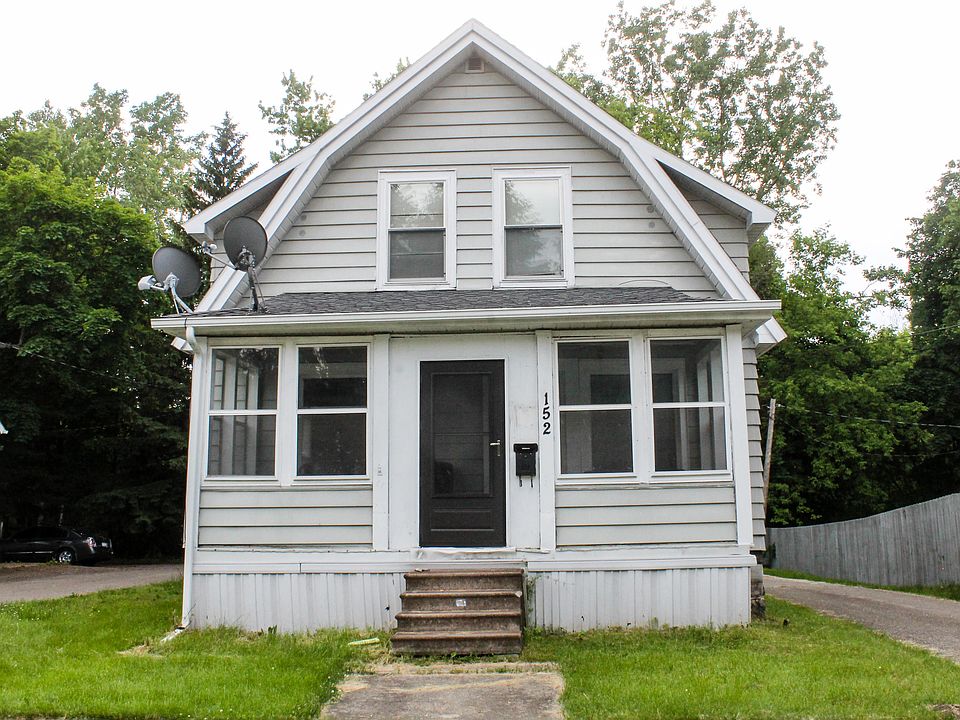 1st image of 152 N West St