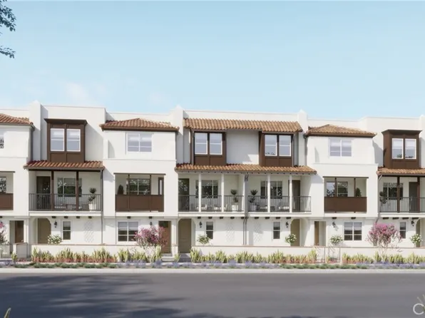 312 E Whittier Blvd, La Habra, CA 90631