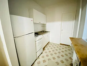 Rented by Bohemia Realty Group