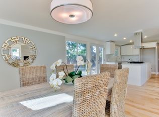 9732 Pandora Ln, Anaheim, CA 92804