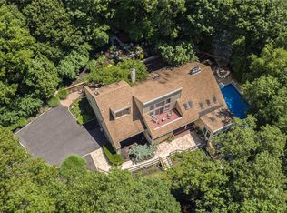 5 Intervale Rd, Port Jefferson, NY 11777