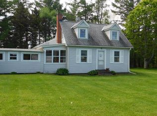 124 Stewarts Hill Rd, New Berlin, NY 13411