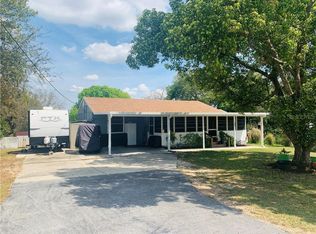 1686 Williams Rd, Babson Park, FL 33827