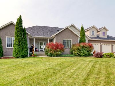 2606 Northwood Dr, Fargo, ND, 58102
