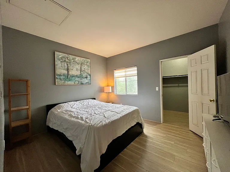 2615 W Gary Ave #2081 — Photo 3