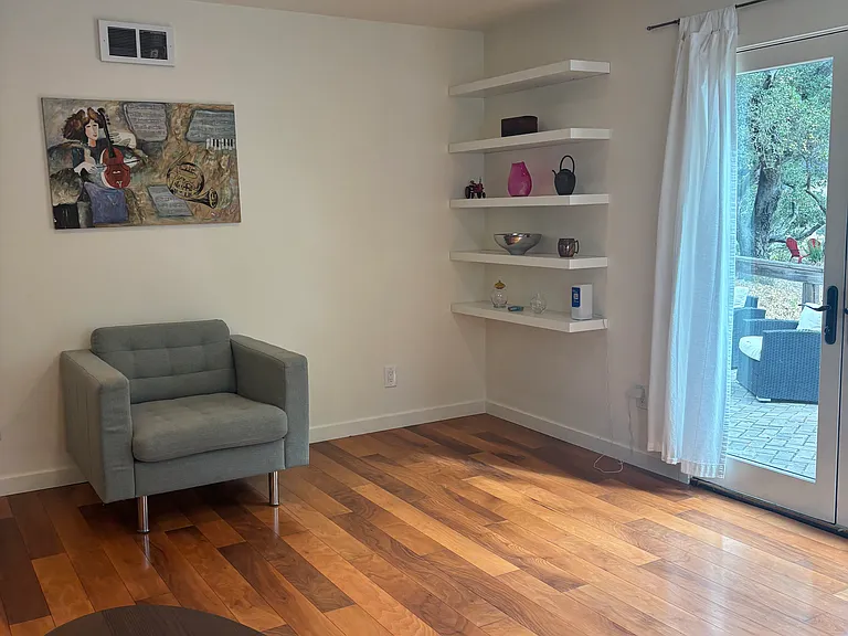 6102 Contra Costa Rd — Photo 7