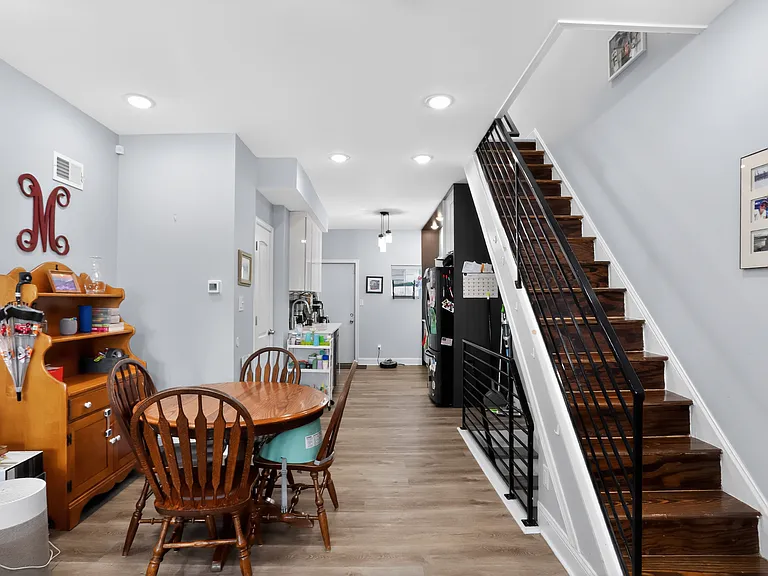 2009 S Opal St — Photo 14