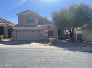 1341 E Sapium Way, Phoenix, AZ 85048