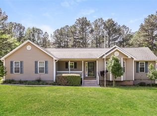 701 Derek Pl, Locust Grove, GA 30248