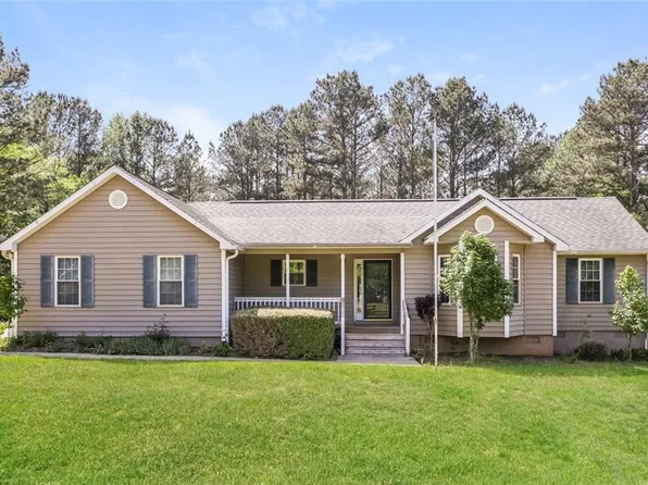 701 Derek Pl, Locust Grove, GA 30248