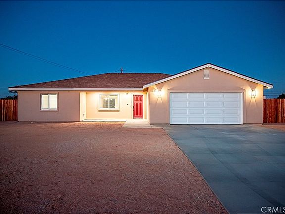 2nd image of 20548 Medio St