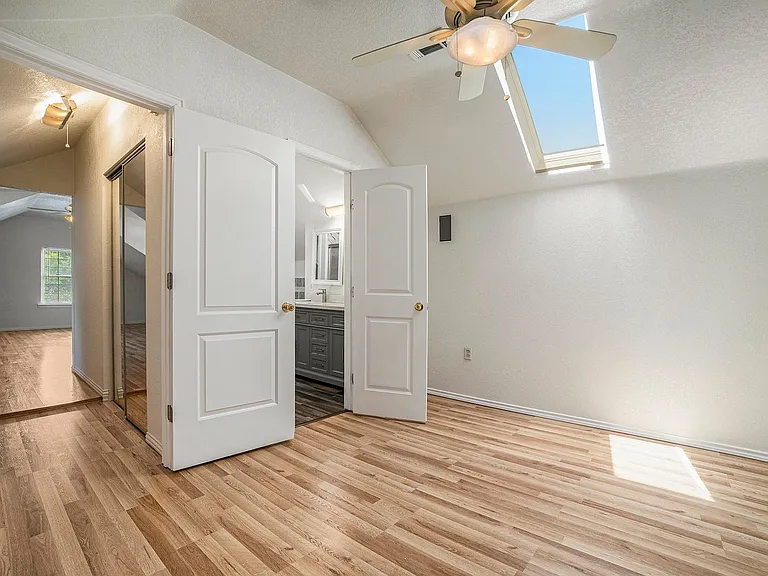 2940 Flamingo Cir — Photo 14