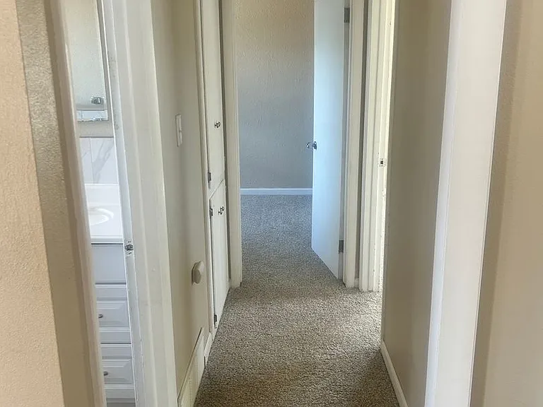 84A Rose Dr — Photo 16