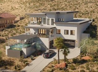 6131 W Alameda Rd, Glendale, AZ 85310