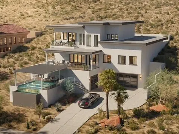 6131 W ALAMEDA Road, Glendale, AZ 85310