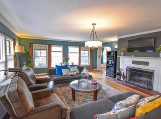 216 Bradford St, Sonora, CA