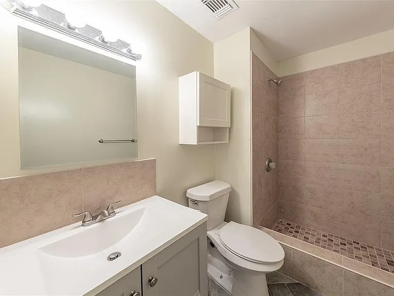 49 Blue Fox Rd — Photo 9