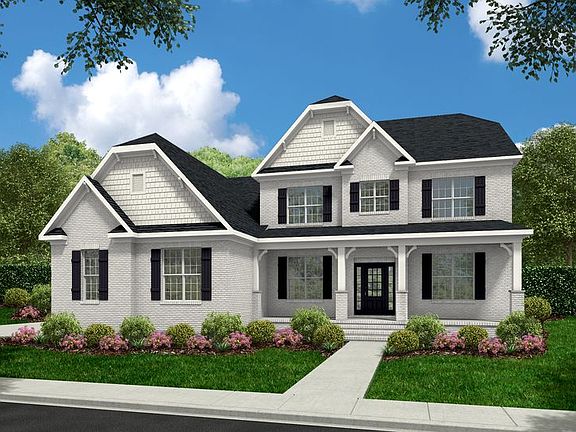 Elevation C