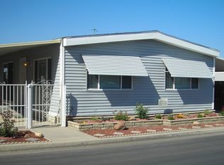 716 44th St, Bakersfield, CA