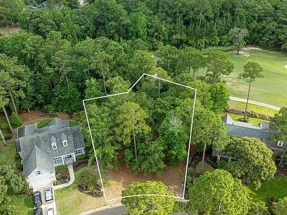 2nd image of 1627 Silverwood Court SE LOT U1-39