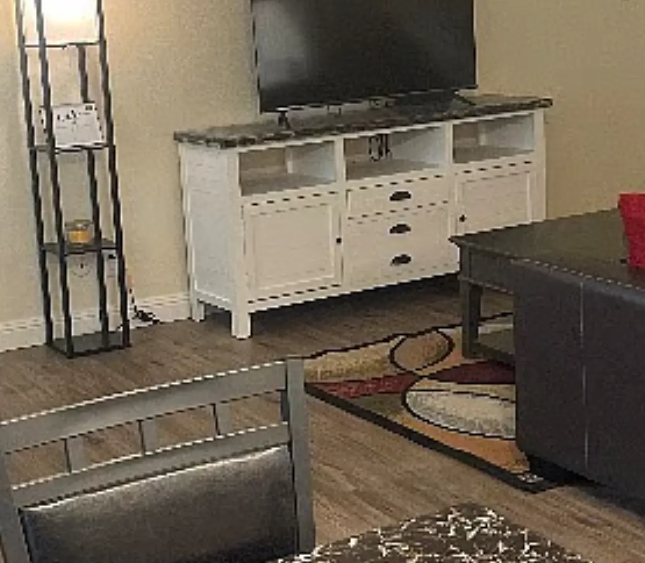 2 bed, 843 sqft, $1,600 — Photo 4