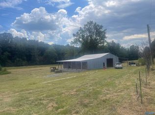 6608 Sand Valley Rd, Attalla, AL 35954