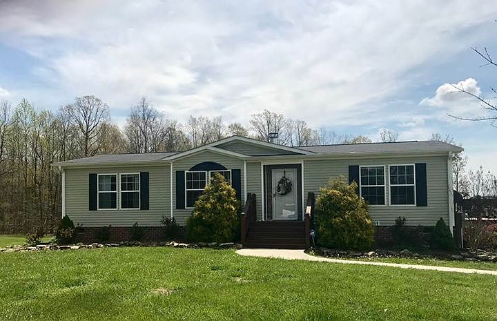 1st image of 255 Turner Ln