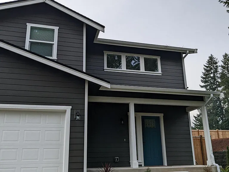 60 Foster Rd NE — Photo 1