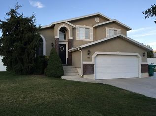 185 E 2400 S, Clearfield, UT 84015