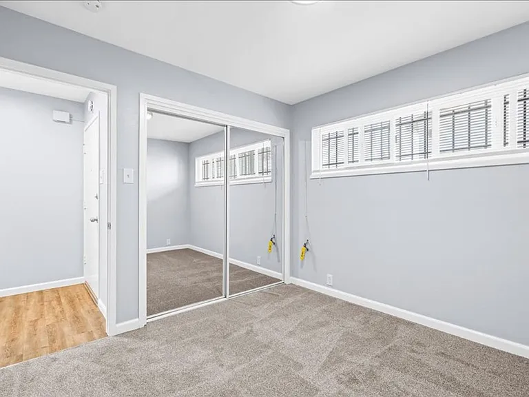 2500 Dana St — Photo 56