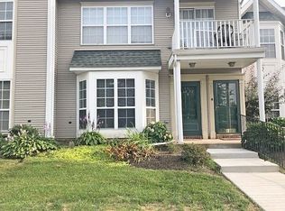 1872 Mansfield St, Hellertown, PA 18055