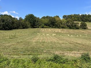 2979 Spring Place Rd LOT 5, Belfast, TN 37019