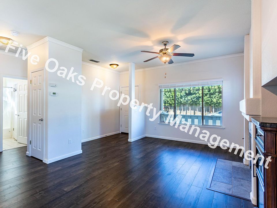 422 Carlson Way, Folsom, CA 95630 Zillow