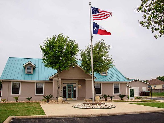 5th image of 7475 Golf Vista Blvd #183