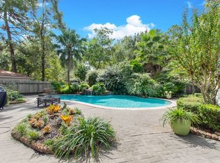 15327 Poplar Grove Dr, Houston, TX 77068