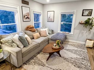 22 Station St #A, East Weymouth, MA 02189