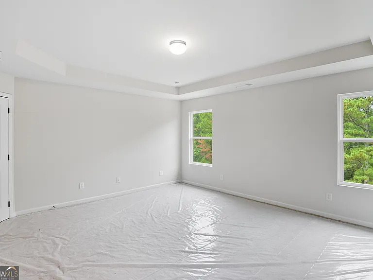 680 River Run Dr #47 — Photo 26