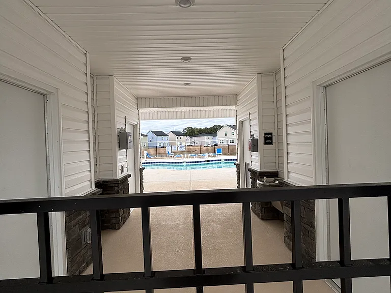 Cypress Ln — Photo 39