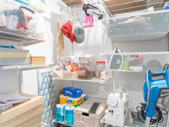 285 West 110th Street image 8 of 19