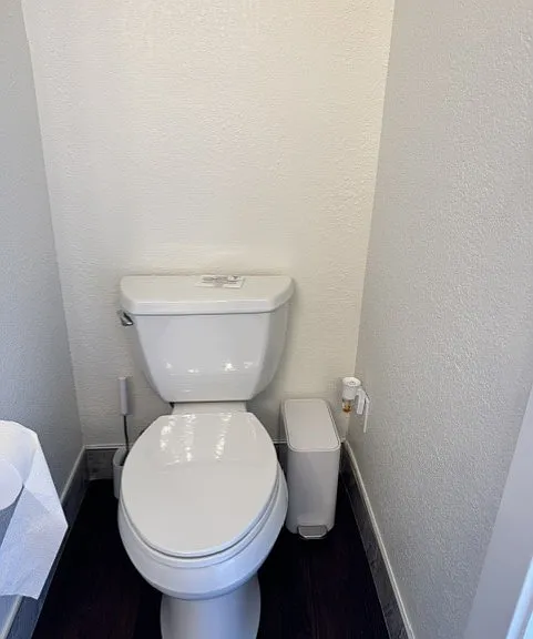 2048 Eastridge Dr #15B — Photo 23