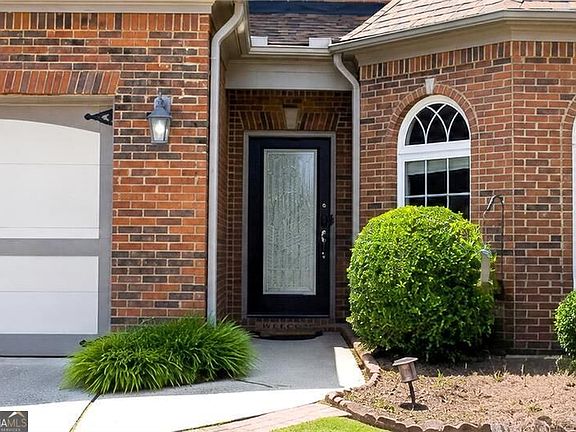 2nd image of 108 Lankford Rd